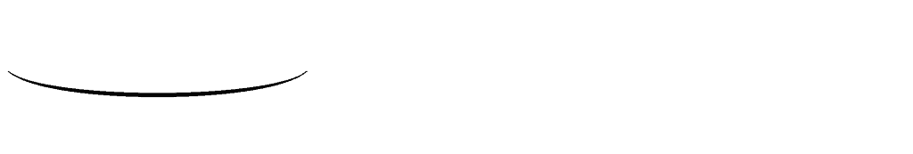a tie line