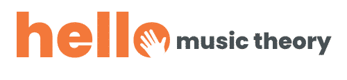 Hello Music Theory | Learn To Read Music