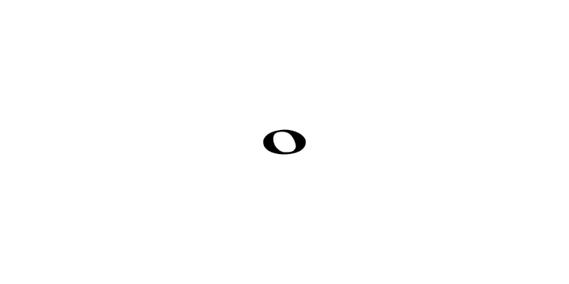 whole-note